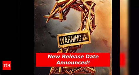 Gippy Grewal’s ‘Warning 2’ postponed; now to release on THIS date ...