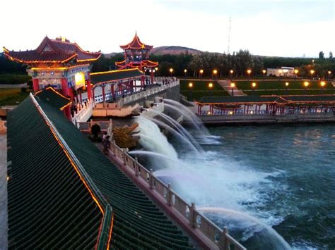 Xinjiang 2021, places to visit in xinjiang, top things to do, reviews, best tourist places to ...