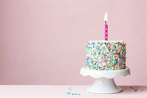 HD wallpaper: happy birthday images, candle, cake, birthday candles, birthday cake | Wallpaper Flare