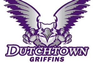 Dutchtown High School Football | Gordon McKernan Injury Attorneys