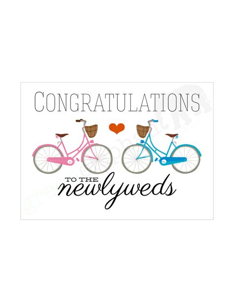 wedding congrats clipart 20 free Cliparts | Download images on Clipground 2024