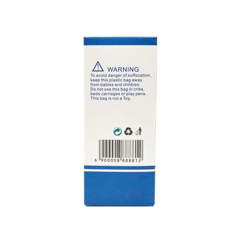 KN95 Face Mask - 10 Pack - BioMed Health & Wellness: Medical Essentials and PPE Gear