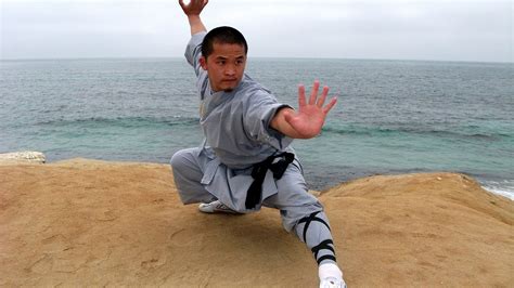 Chinese martial arts Karate - Karate Choices