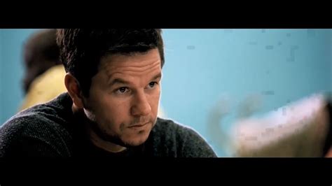 Contraband Trailer - Mark Wahlberg Image (25963470) - Fanpop