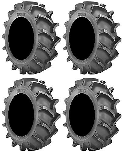 Top 7 Best 18 Inch Mud Tires Picks For 2023 – Maine Innkeepers Association