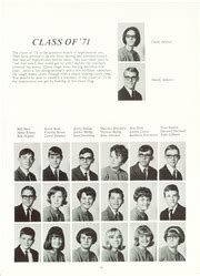 Plainville High School - Cardinal Yearbook (Plainville, KS), Class of ...