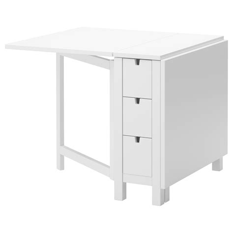 Fold Up Dining Table Ikea / Explore 9 listings for ikea folding dining table at best prices ...