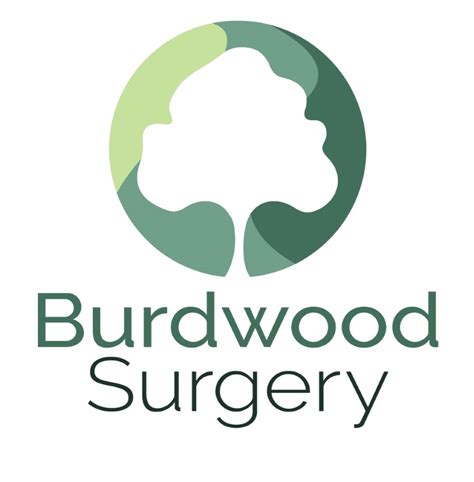 Burdwood Surgery | Thatcham