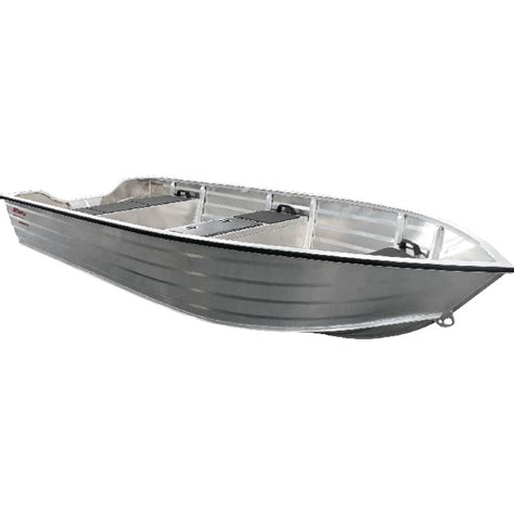 China Customized 12 ft Aluminum Row Boat Suppliers, Manufacturers - KIMPLE