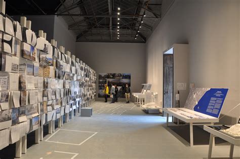 Gallery of Meet the Full List of the 60 National Pavilions at the Venice Biennale 2021 - 33