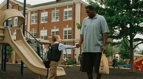 The Blind Side wallpapers, Movie, HQ The Blind Side pictures | 4K ...