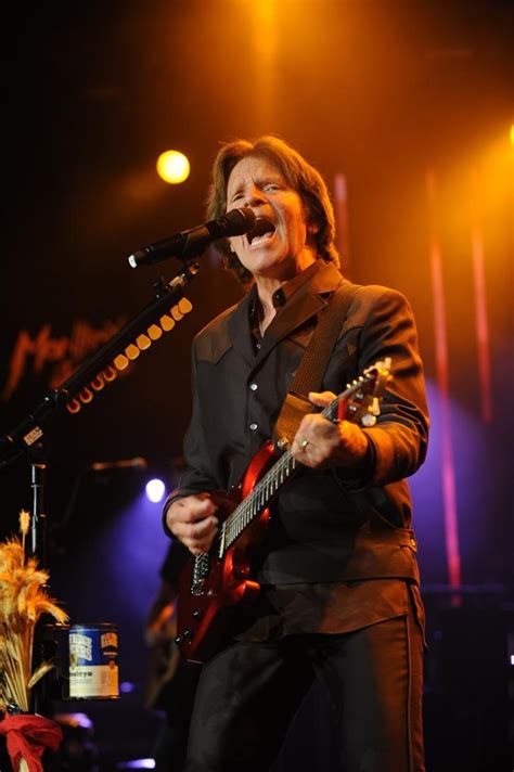 17 Best images about John Fogerty & CCR on Pinterest | The army, Musicians and Miranda lambert