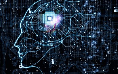 Automatización e Innovación claves para el éxito de la Inteligencia Artificial - IntelDig