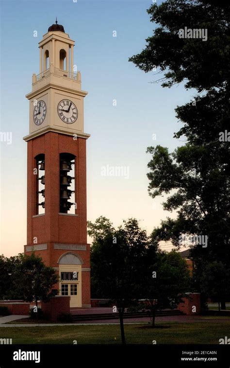 Ohio oxford hi-res stock photography and images - Alamy