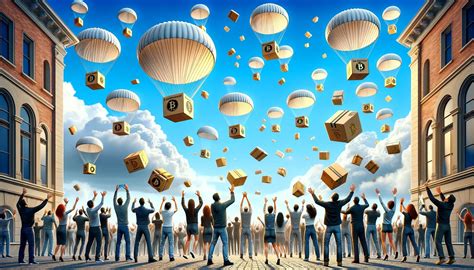 Solana DeFi Platform Announces Plans to Airdrop 1 Billion JUP Tokens to ...