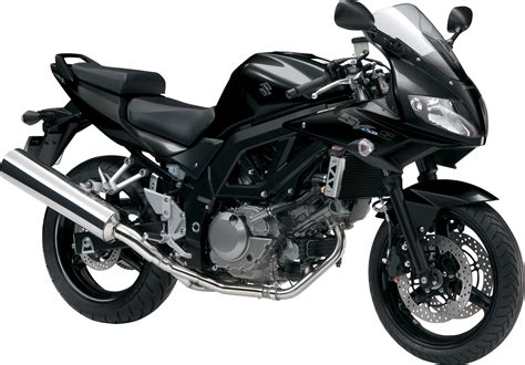 SUZUKI SV650A ABS specs - 2011, 2012 - autoevolution