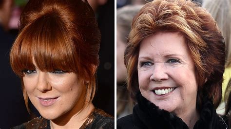 Sheridan Smith to once again play the role of Cilla Black in new musical | ITV News Granada