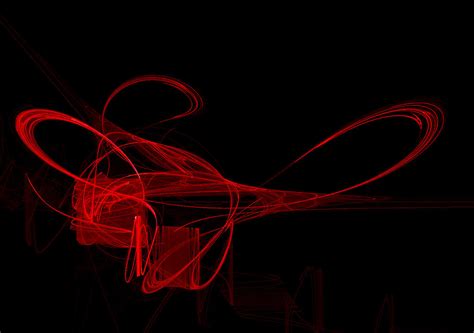 Background Red Black 3 by VarianN on DeviantArt