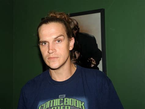 What Happened to Jason Mewes? Wife, Child, Sobriety, and More about the ...