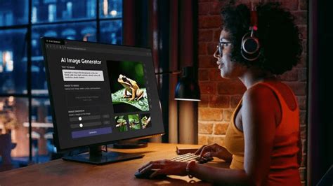 Nvidia Reveals AI-driven Gaming With G-Assist And Lifelike D