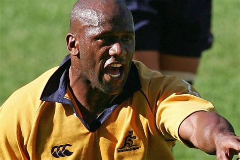 Wendell Sailor heads host of former stars in Classic Wallabies side plotting second HKFC Tens ...