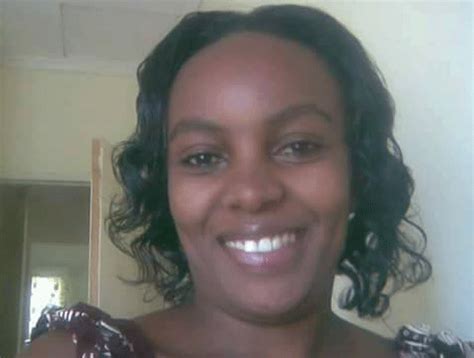 Heartbreak as Embu woman torches herself and two kids – Nairobi News