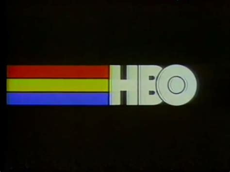 HBO GO Streaming Service to Shut Down, HBO Now to be Known as ‘HBO’ - MacTrast