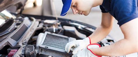 Car Gearbox Repair: Signs That You Need to Visit Auto Gearbox Specialist