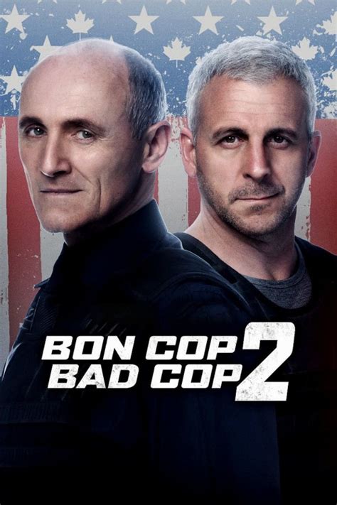 Bon Cop Bad Cop 2 Movie Trailer - Suggesting Movie