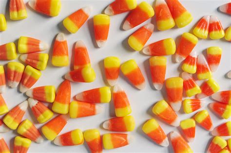 The Best Candy Corn | POPSUGAR Food