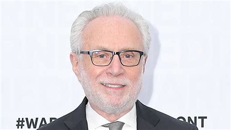 Wolf Blitzer: How Much Is The CNN Anchor Really Worth?