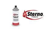 Sterno Butane Safety Video | WebstaurantStore