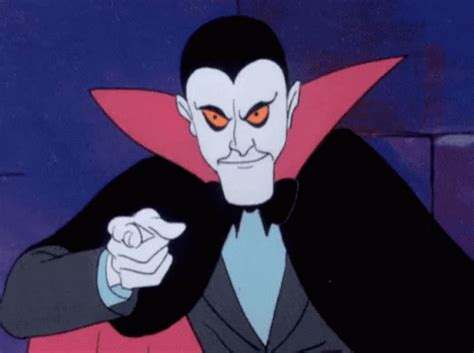 Dracula Vampire GIF - Dracula Vampire - Discover & Share GIFs