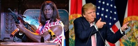 Infinite Jesterings: Idiocracy is the greatest movie of all time