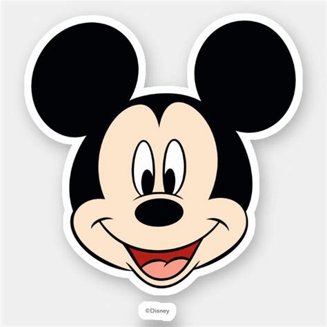 cantidad Omitir hablar forma de mickey mouse Vegetales la carretera Min