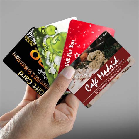 Gift Cards. BPA Point of Sale