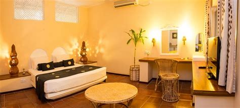 SIGIRIYA VILLAGE HOTEL - Updated 2018 Prices & Reviews (Sri Lanka) - TripAdvisor