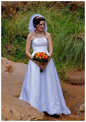 Wedding Dresses | Wedding Gowns | Bridal Gowns | Bridesmaid Dresses ...