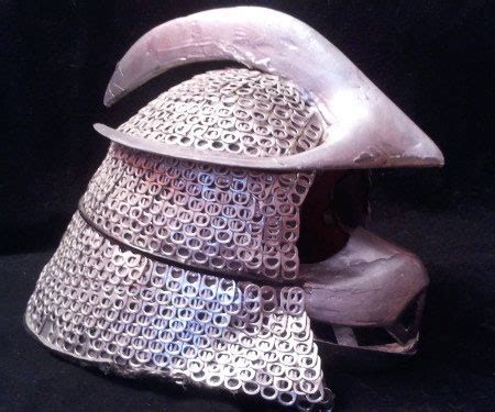 Ninja Turtles Shredder Helmet