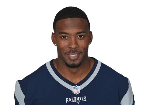 Andrew Hawkins - New England Patriots Wide Receiver - ESPN