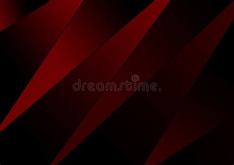 Maroon Gradient Textured Background Wallpaper for Designs Stock ...