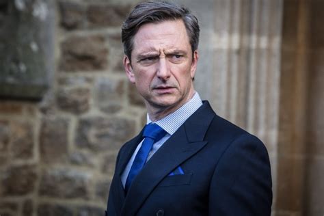 The Demon Headmaster reboot - when is it on TV? - Radio Times