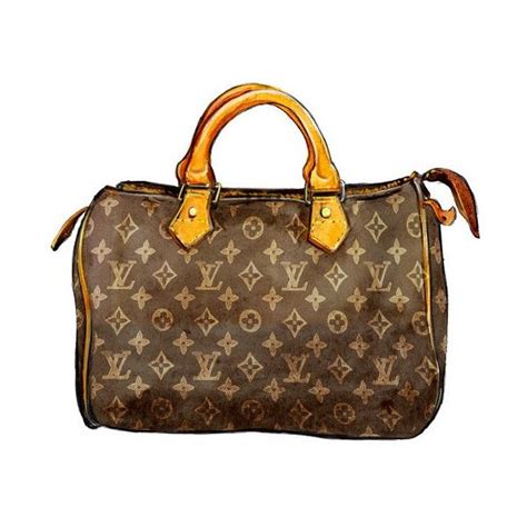 Louis Vuitton Turenne Mm In Brown Monogram Svg | semashow.com