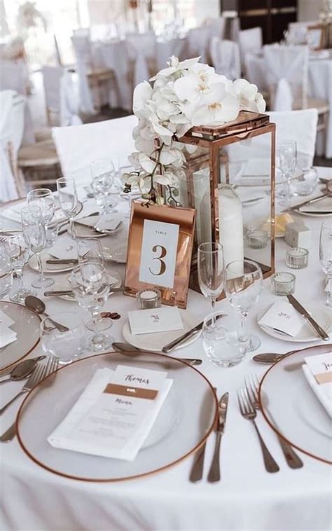 Wedding Decor - munimoro.gob.pe