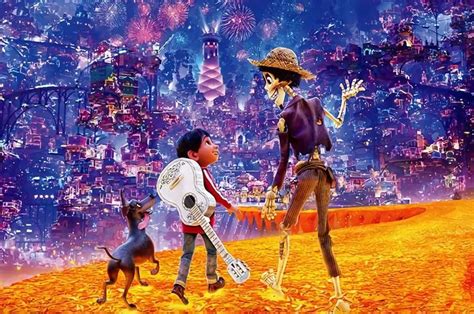 「リ メンバー ミー 映画」の検索結果 - Yahoo!検索（画像） | リメンバーミー, 映画, ディズニープリンセス画像