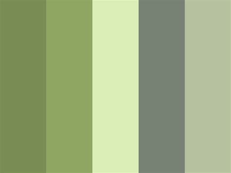 Eco-Friendly by CoolMa | Palette, Eco friendly, Color pallets