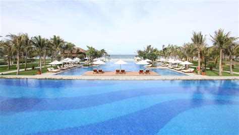 10 of Da Nang's best beach hotels for your vacation in Vietnam | CNN