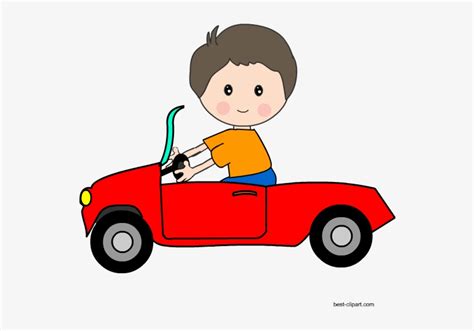 car driving clipart 20 free Cliparts | Download images on Clipground 2024