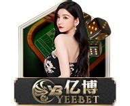 T2 CLUB | Trusted Online Casino Malaysia