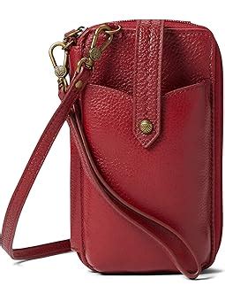 The sak iris crossbody + FREE SHIPPING | Zappos.com